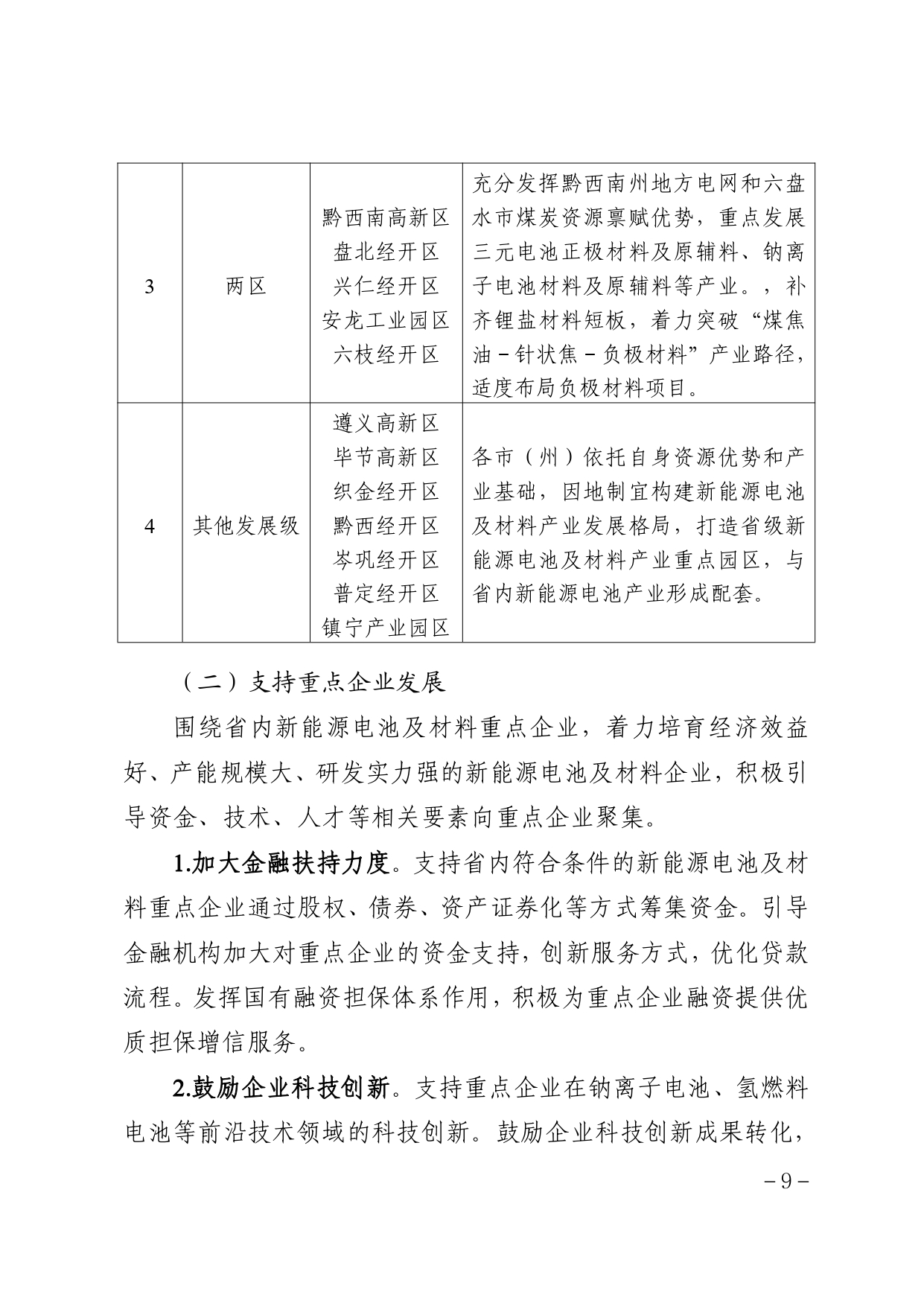 贵州省新能源动力电池及材料研发生产基地建设规划（2022－2030年）_page-0013.jpg