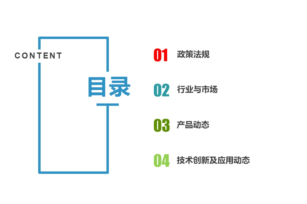 中国新能源汽车月报-2022年1月 _2.JPG