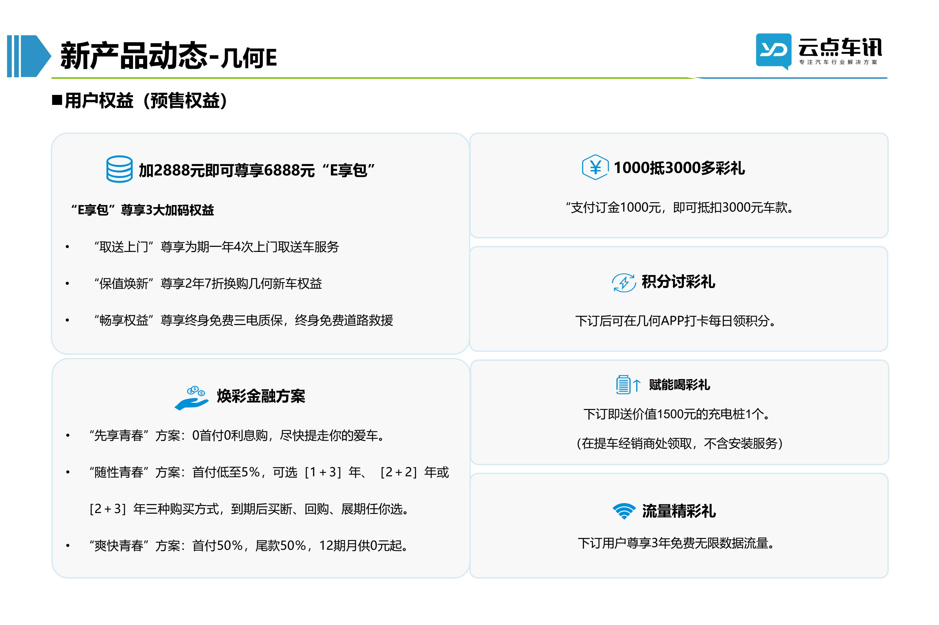 2022中国新能源汽车月报-8月_57.jpg