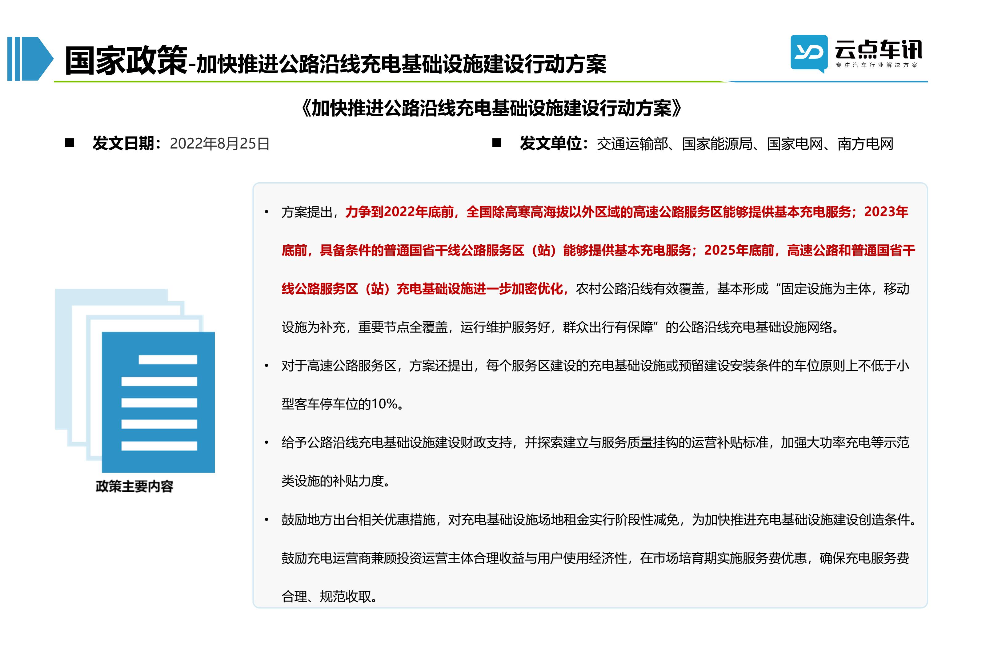 2022中国新能源汽车月报-9月_26.jpg