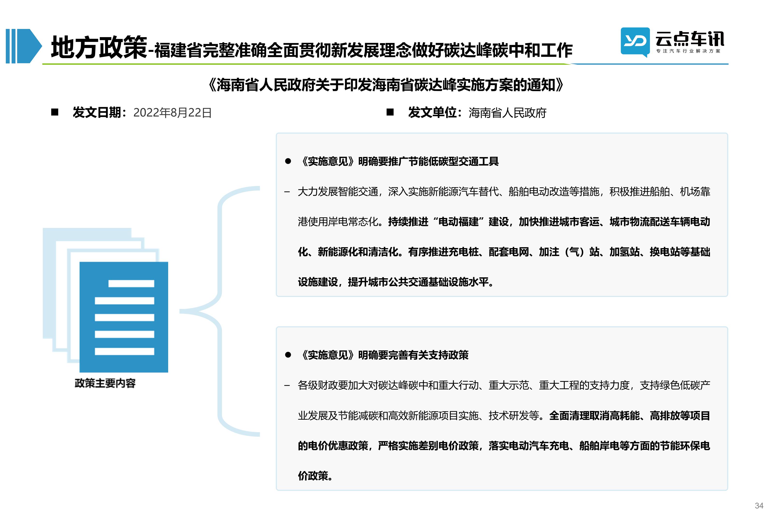 2022中国新能源汽车月报-9月_34.jpg