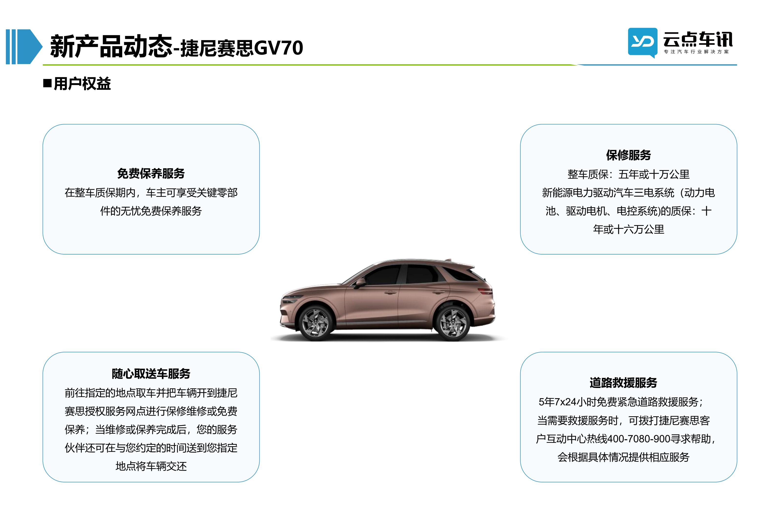 2022中国新能源汽车月报-12月_61.jpg